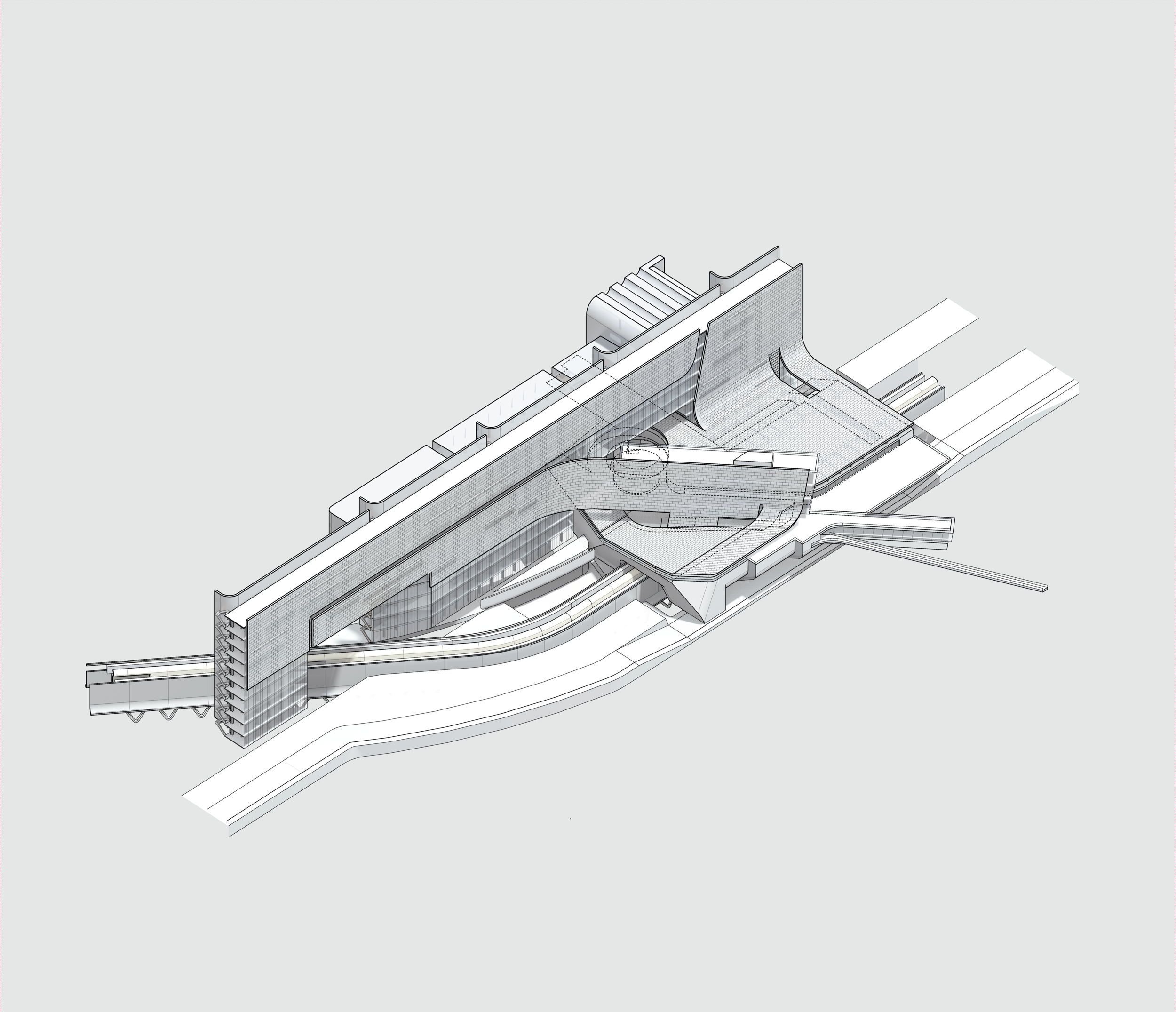 20180417_TF_Showroom_ISO WHITE[Converted] copy.png