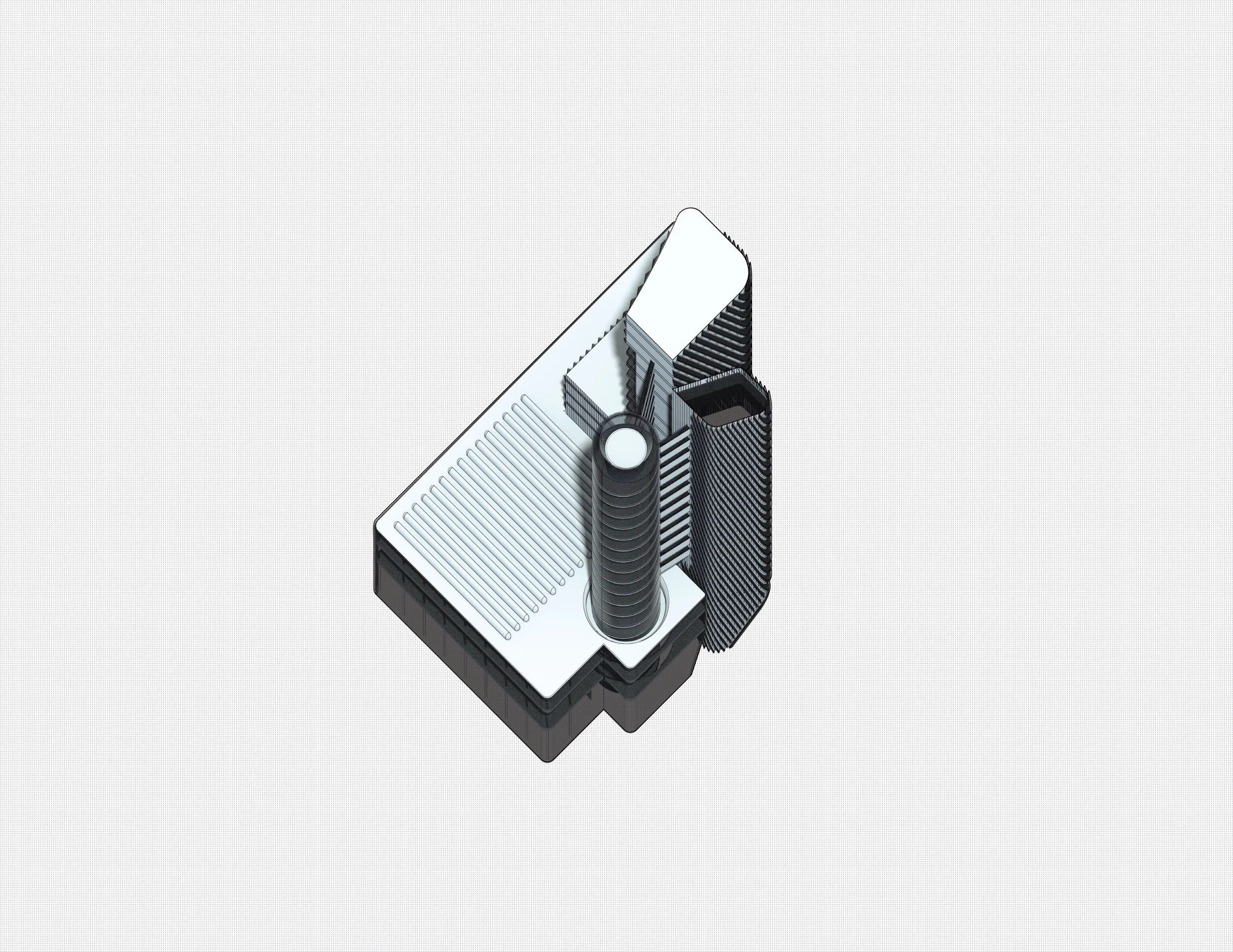 180416_R&D_AXO[Converted] copy-01.jpeg