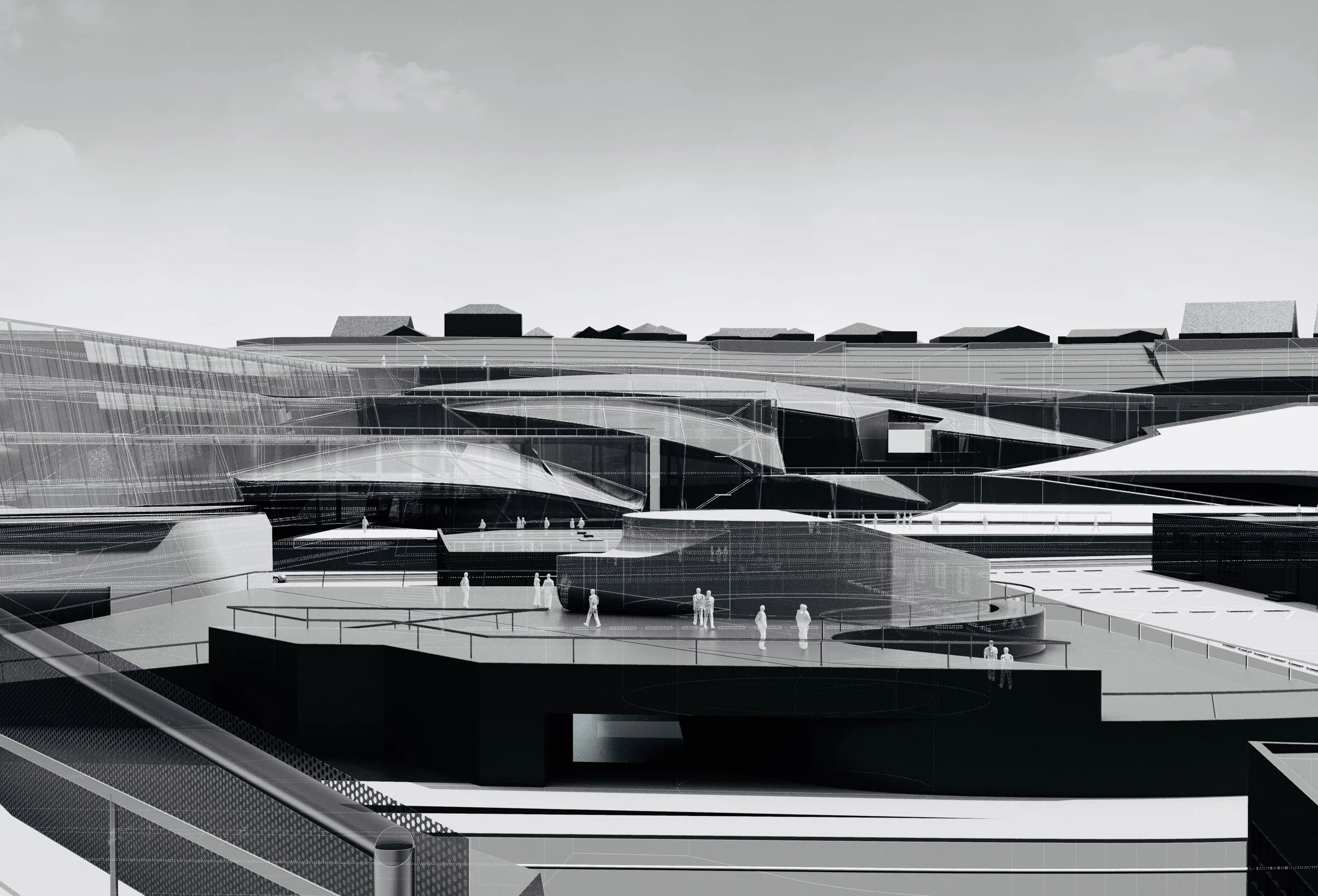 20181028_Silicone_Interior Perspective.jpeg