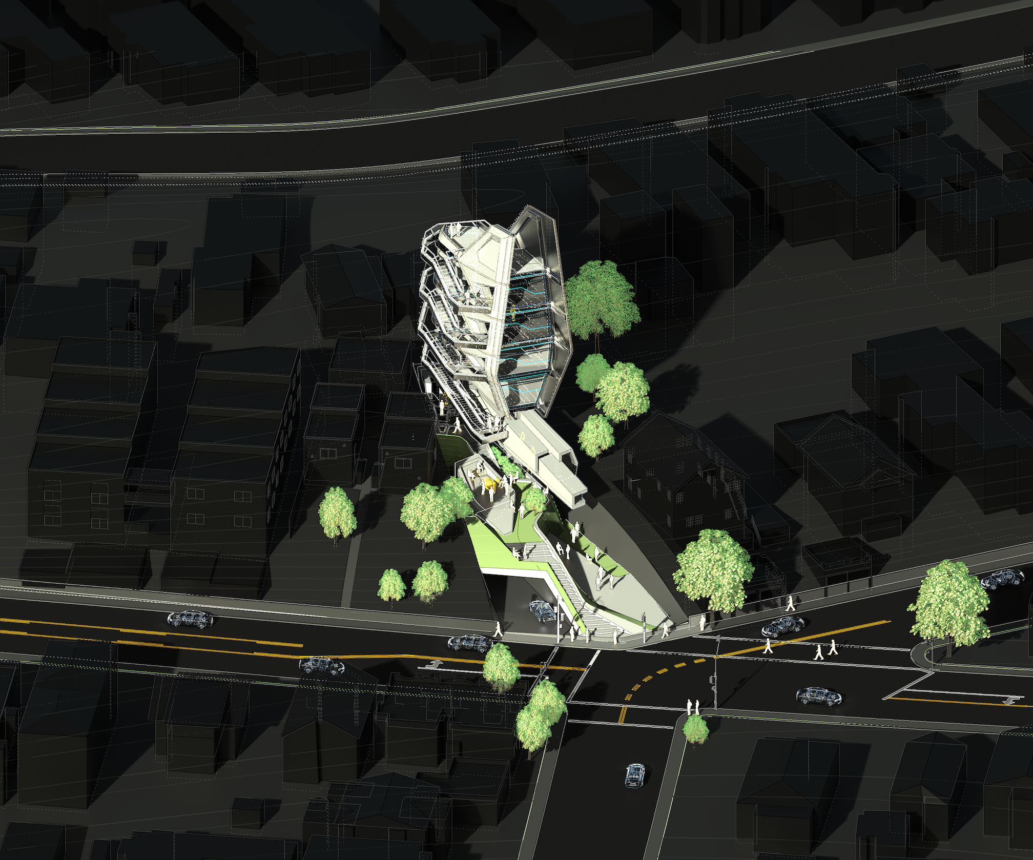 171213_OH_Urban Axo LOWRES.PNG