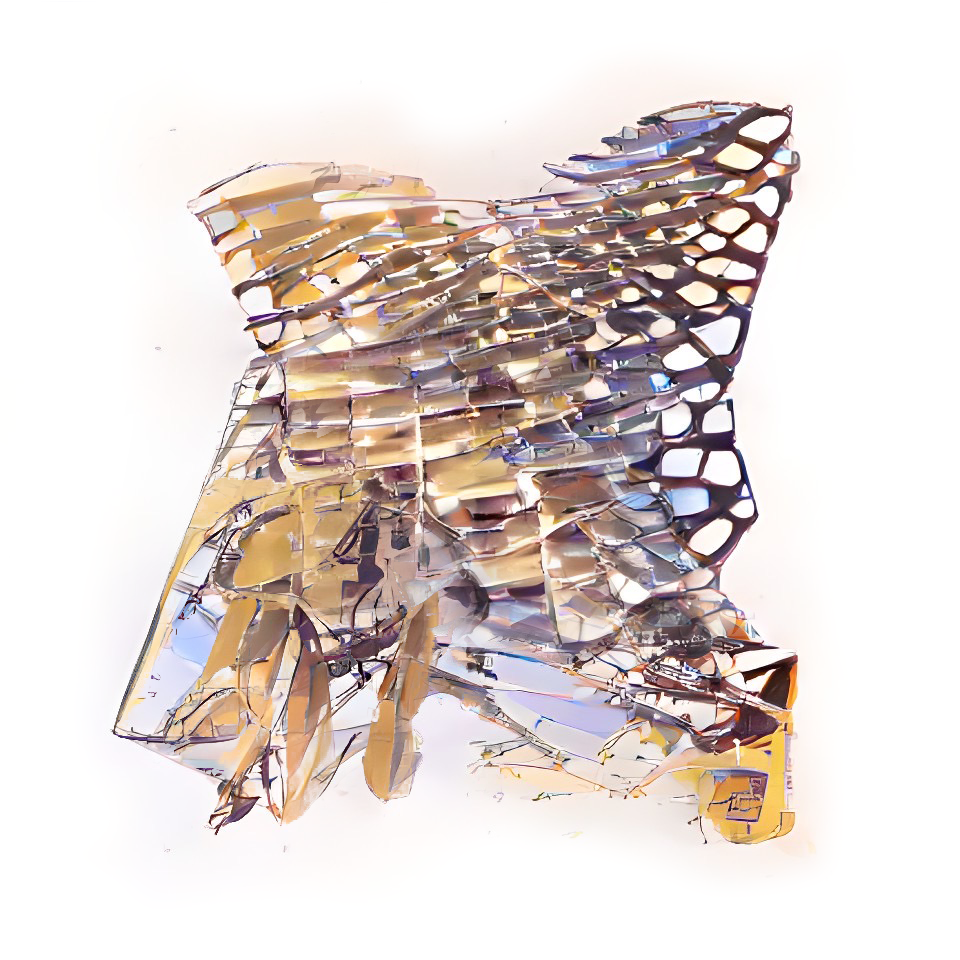220405_[arp]_Fireglass Quarry.png