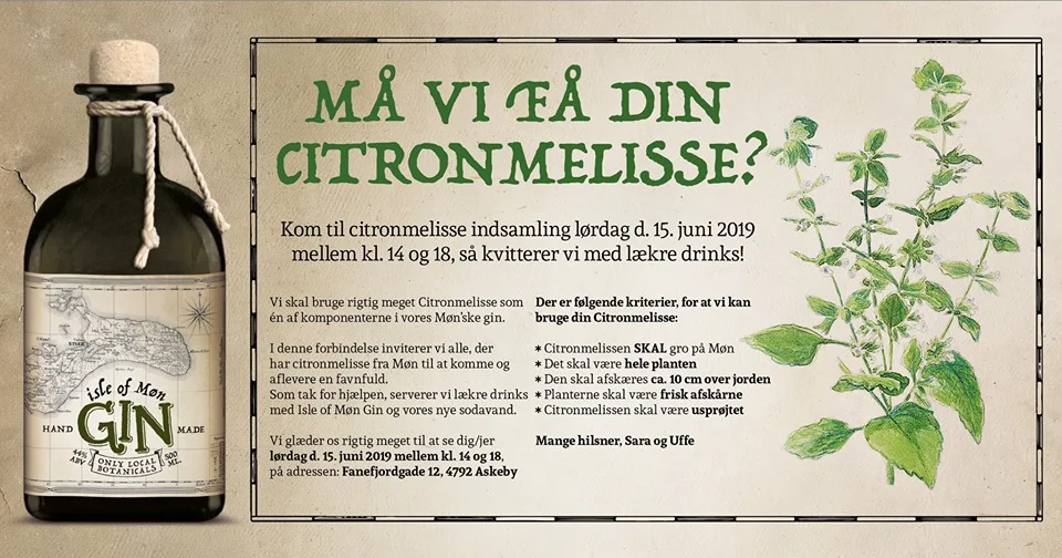 Citronmelisseindsamling.jpg