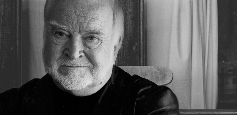 mihaly-783a71d232f45c7c546514269b77d63a-800x390.jpg