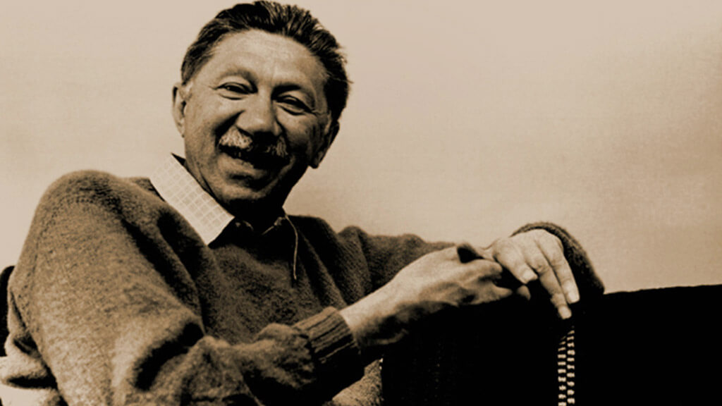 New_FRS_Image_Abraham_Maslow.jpg