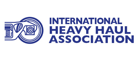 International Heavy Haul Association