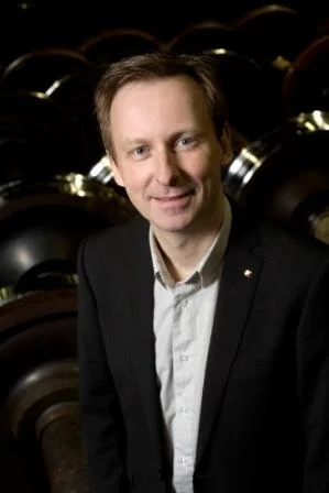 Per-Olof_Larsson-Kraik.jpg