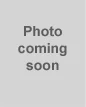 imageComingSoon.jpg