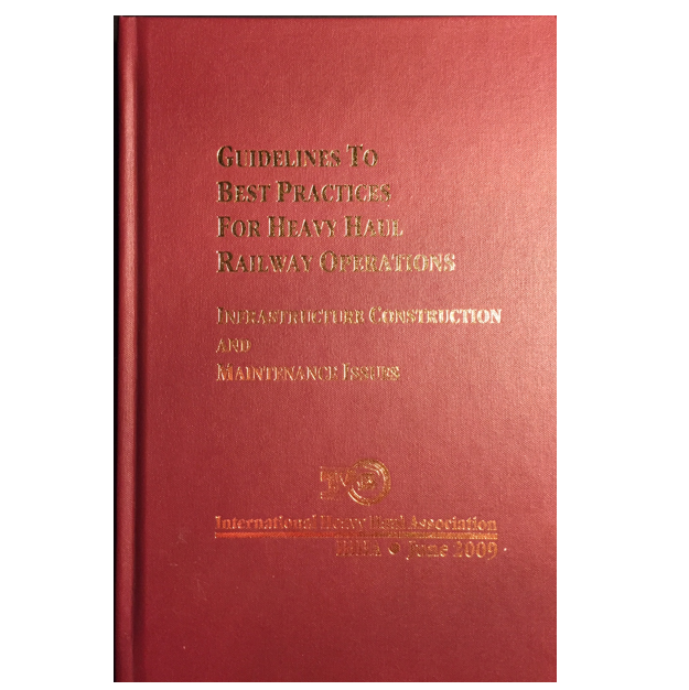 Square - Book 2009.PNG