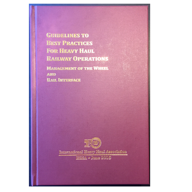 Square - Book 2015.PNG