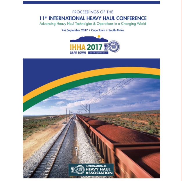 Square - 2017 Cape Town Proceedings.PNG