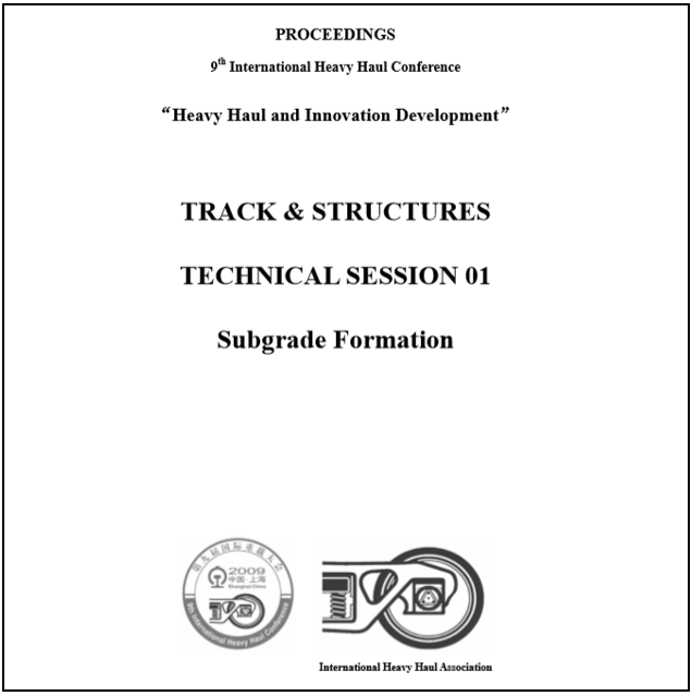 Square - 2009 China Proceedings.PNG