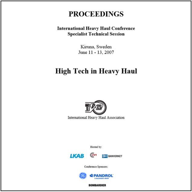 Square - 2007 Sweden Proceedings.PNG