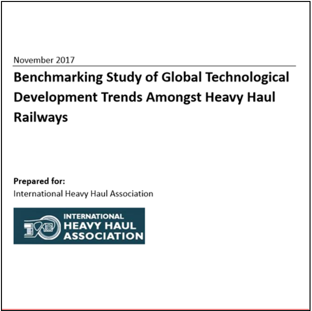 Square - Benchmarking Report.PNG