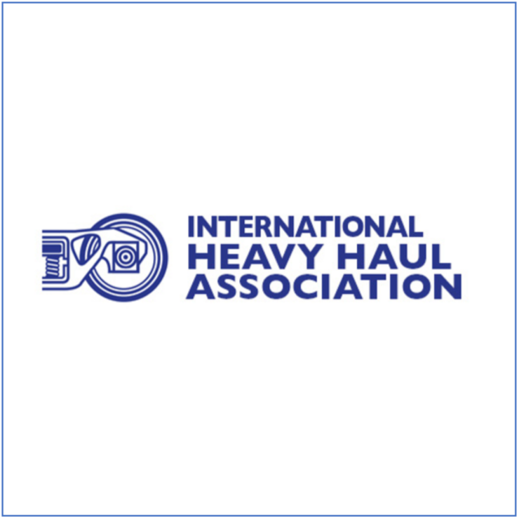 IHHA PDF.png