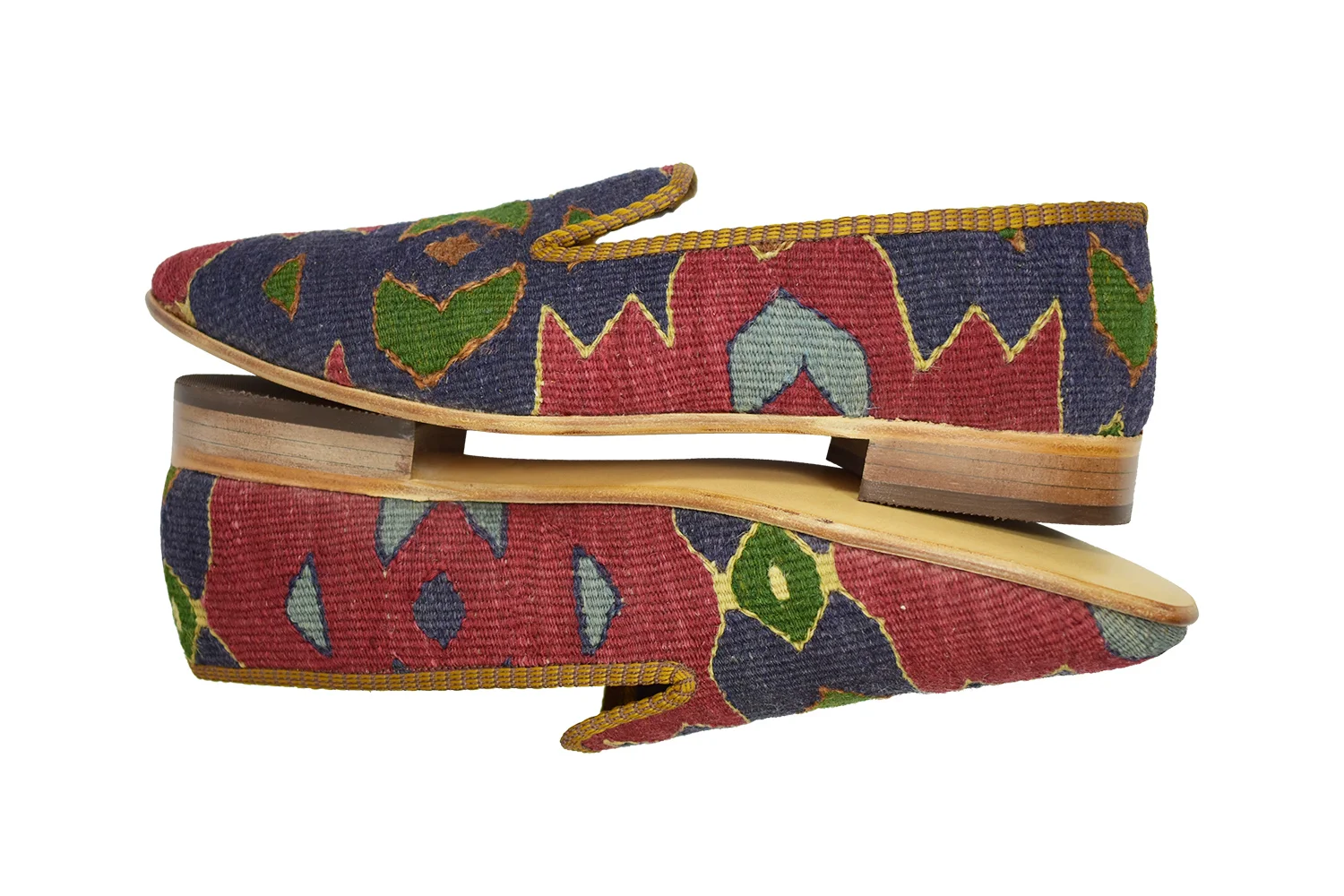 men's shoe size eu 41 to us