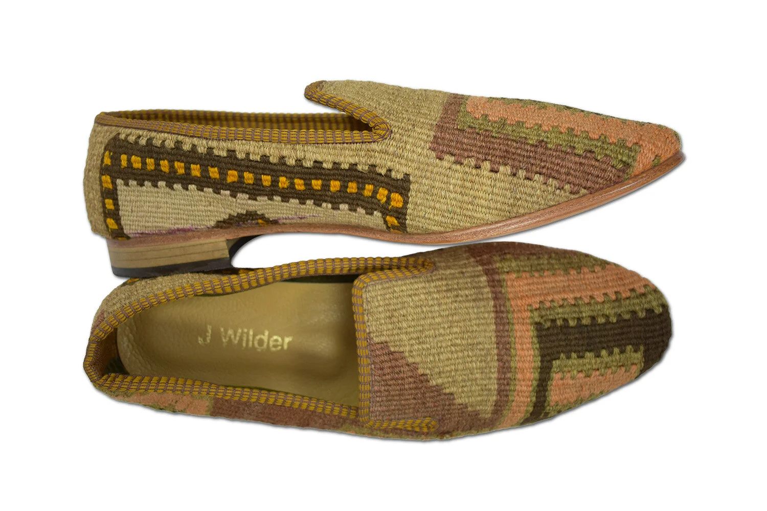 45 eu in us shoe size