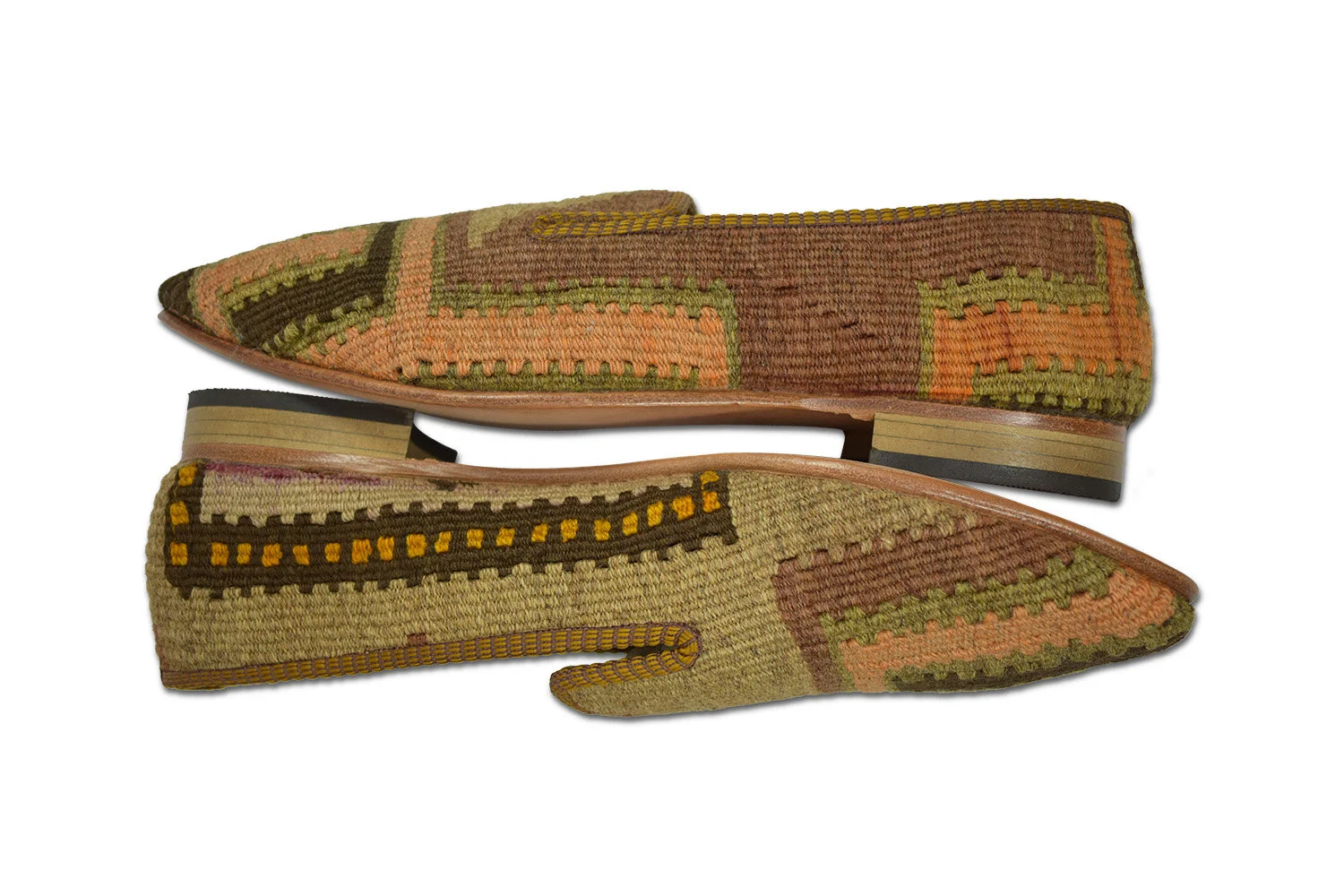 eu shoe size 45 to us