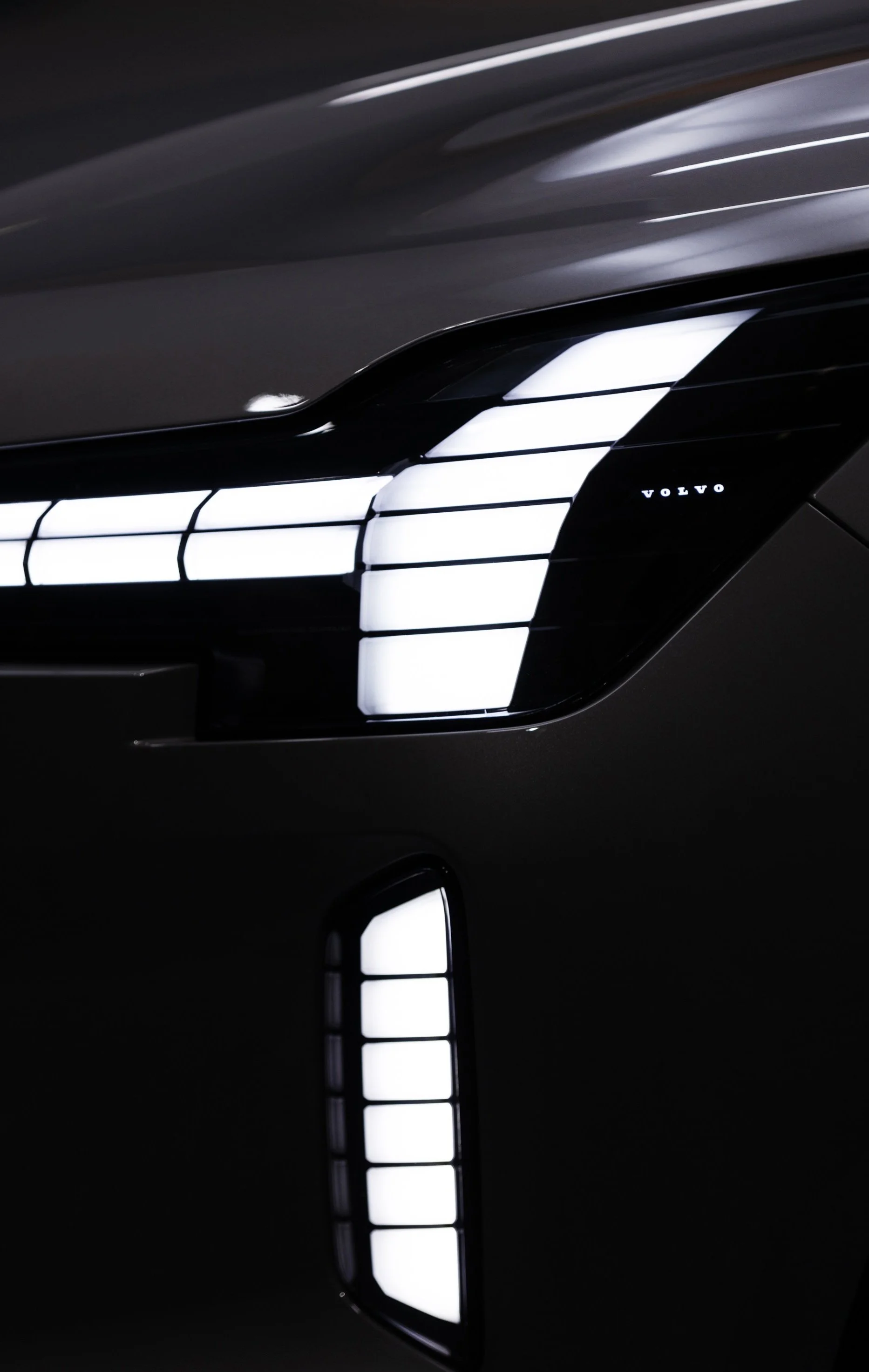 Volvo+-+Photo+by+Daniela+Spiroska_-113.jpg