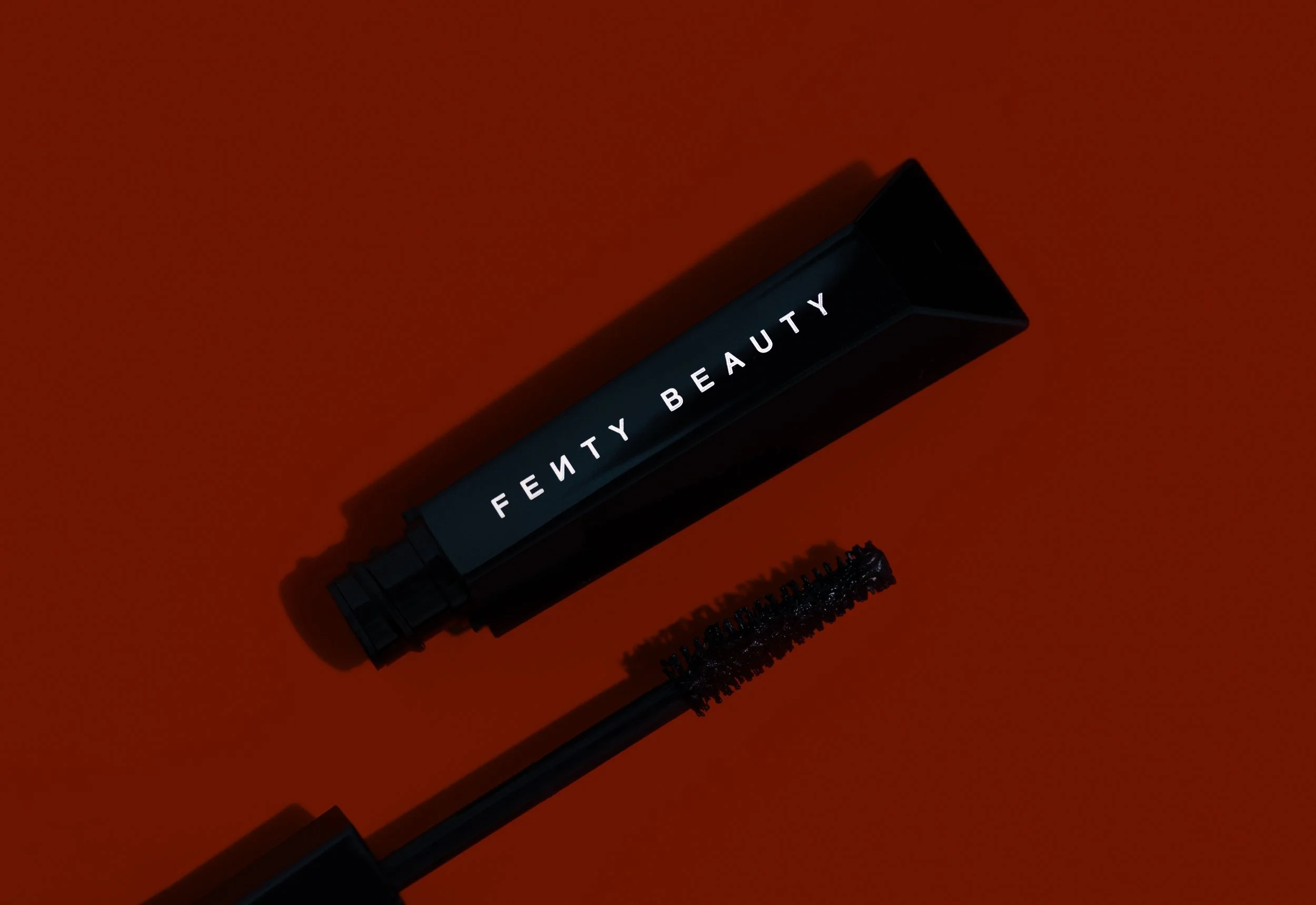 FENTY+BEAUTY-4.JPG