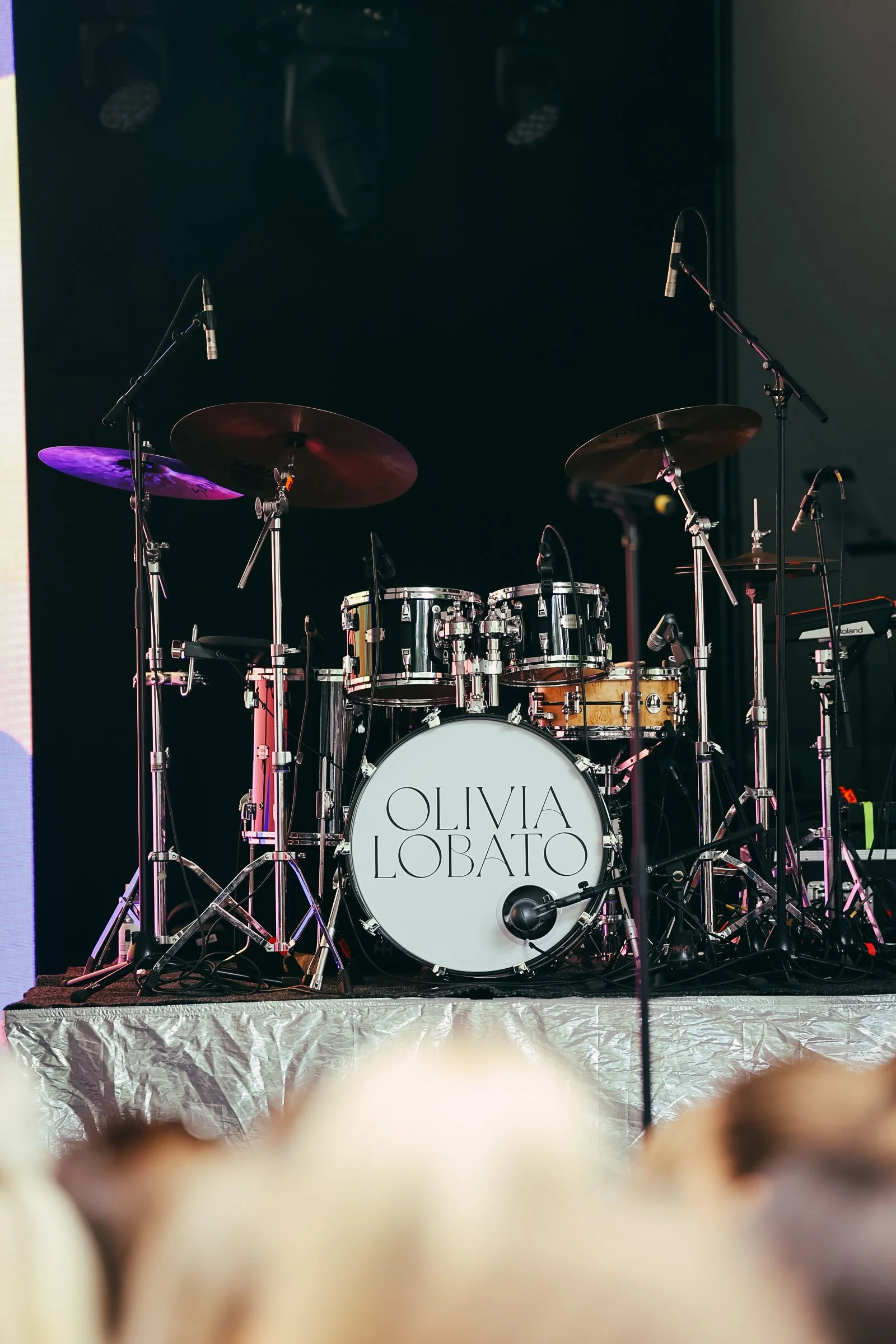 Photo by Daniela Spiroska @danijelska.jpg