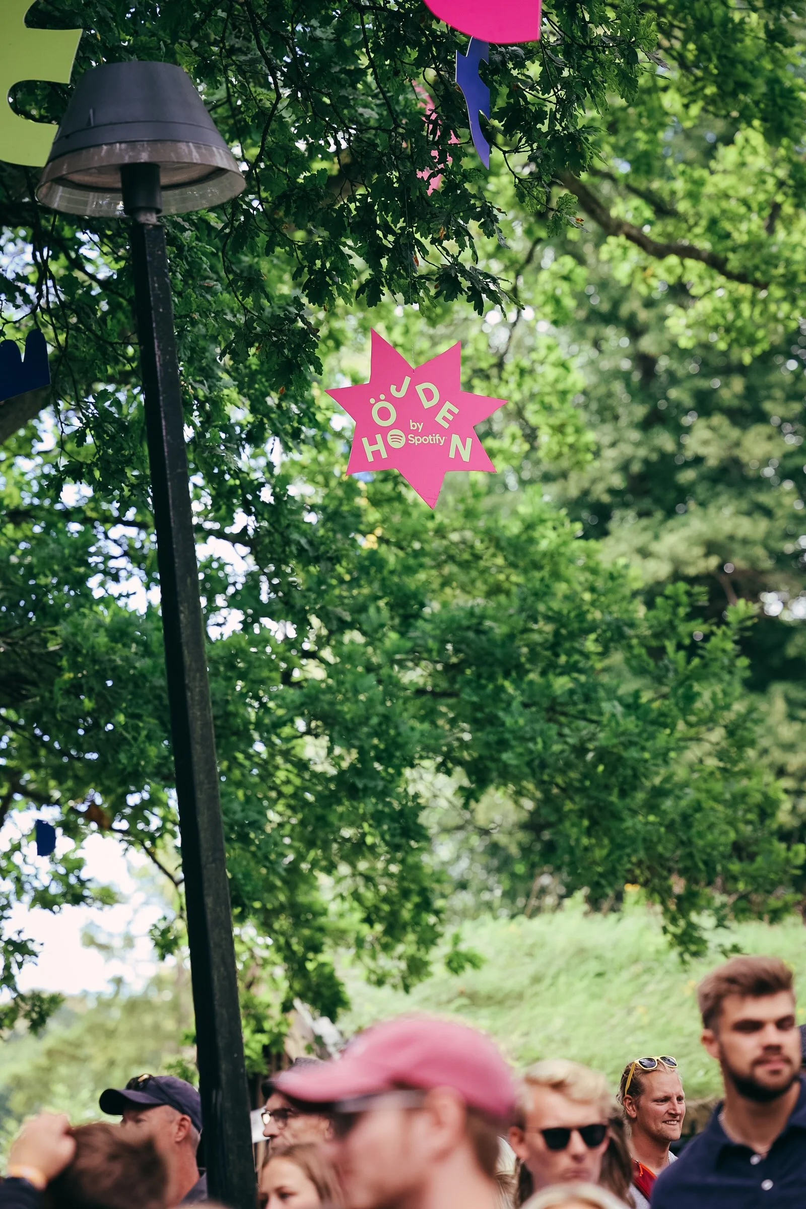 Photo by Daniela Spiroska @danijelska-2.jpg