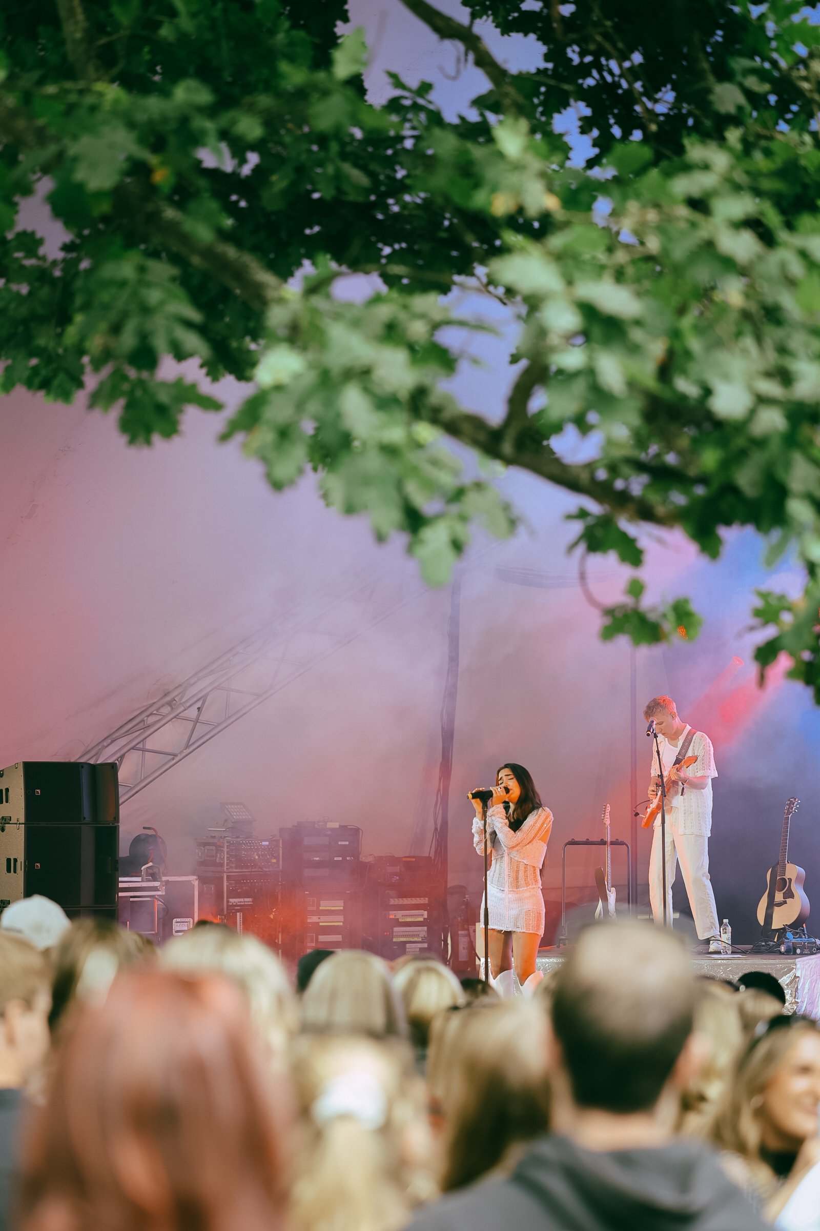 Photo by Daniela Spiroska @danijelska-7.jpg