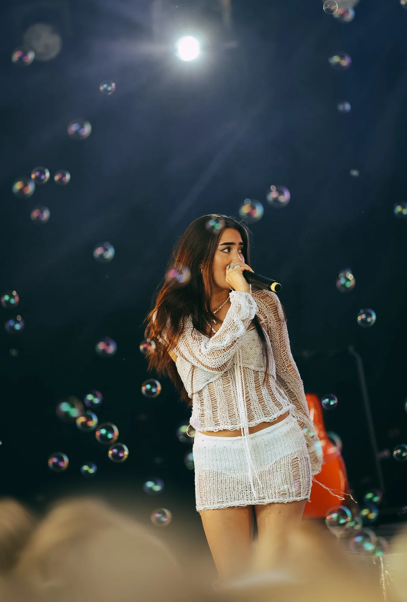 Photo by Daniela Spiroska @danijelska-15.jpg