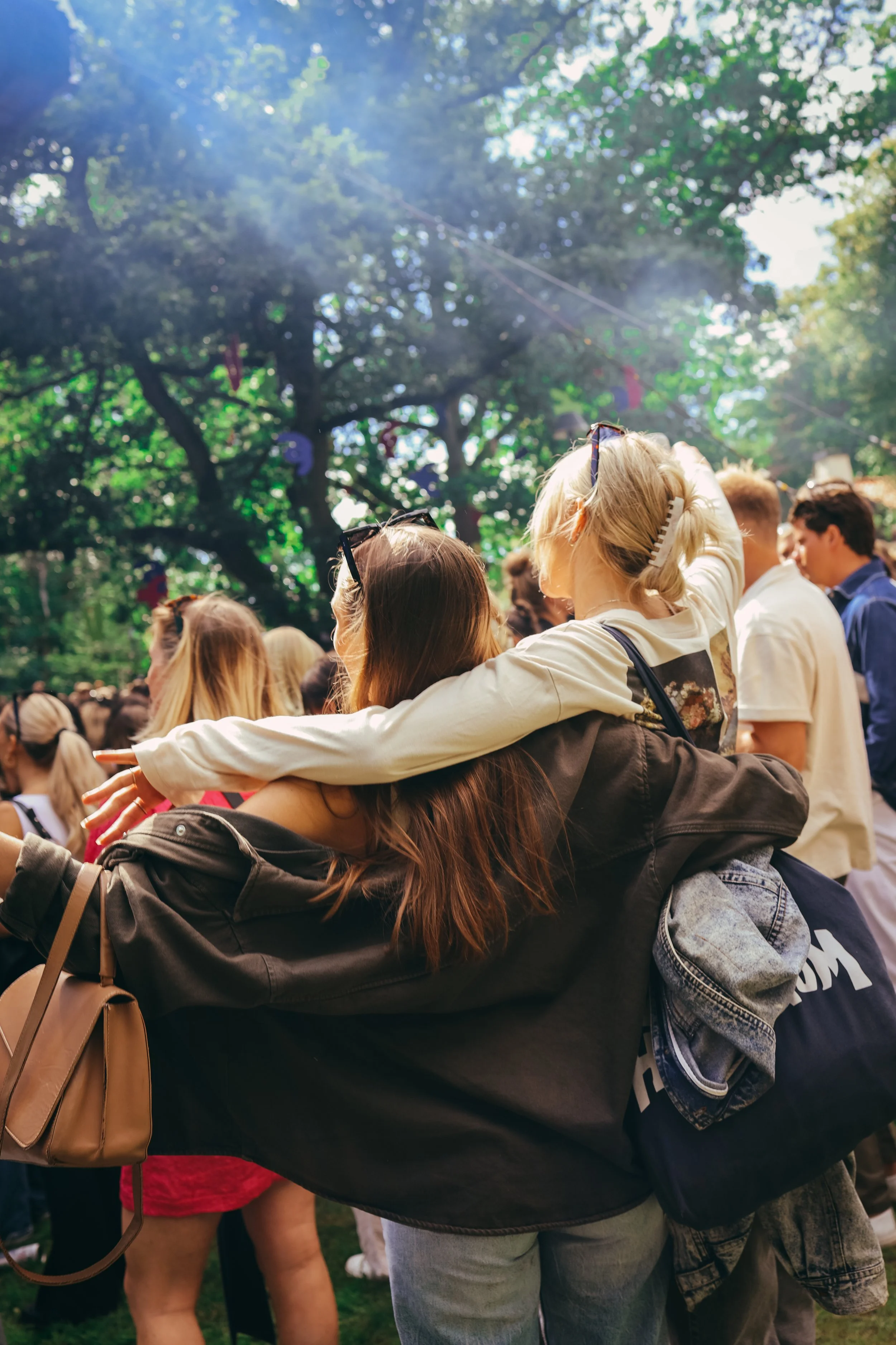 Photo by Daniela Spiroska @danijelska_-20.jpg