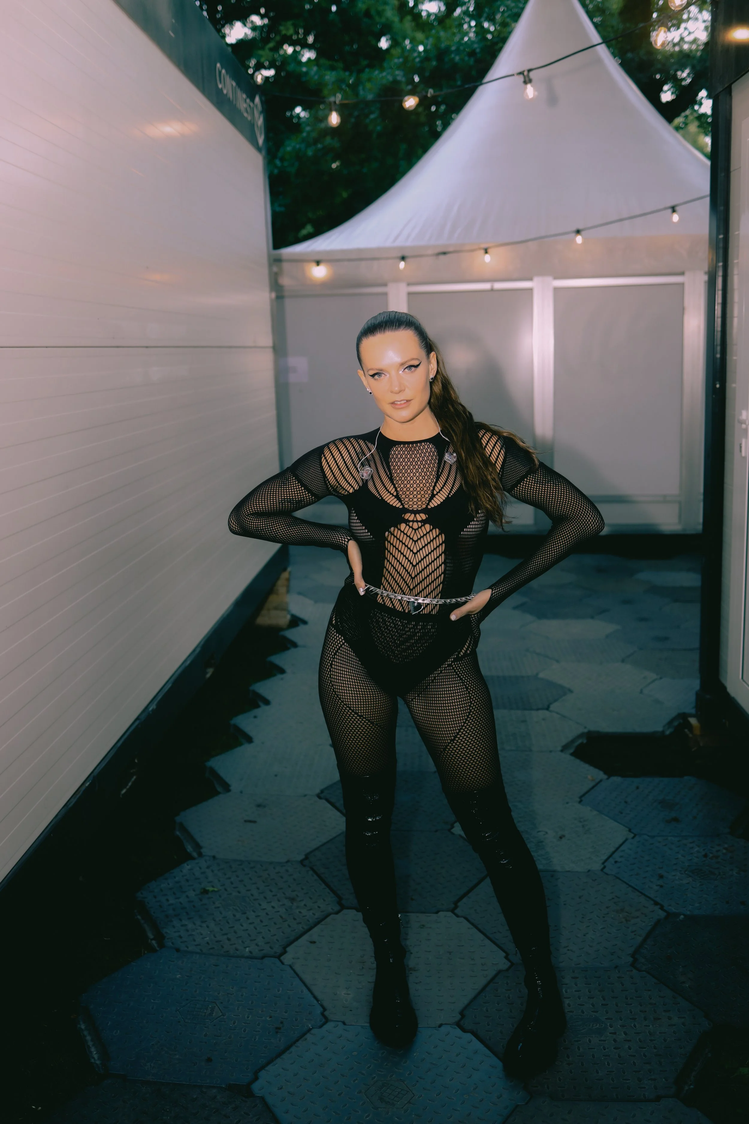 Photo by Daniela Spiroska @danijelska-10.jpg