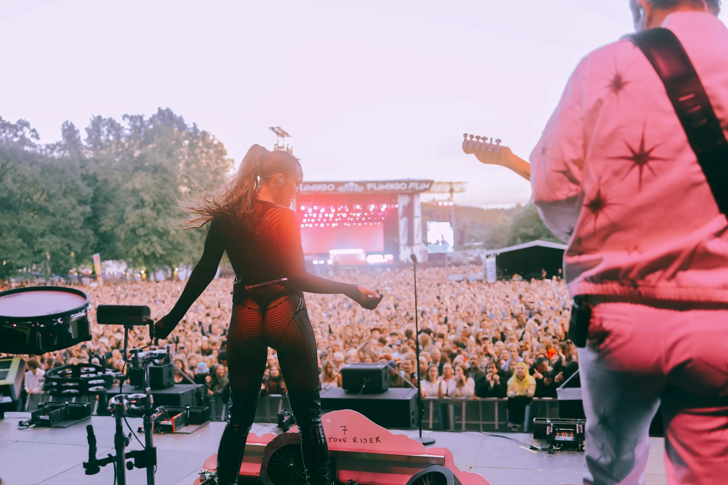 Photo by Daniela Spiroska @danijelska-37.jpg