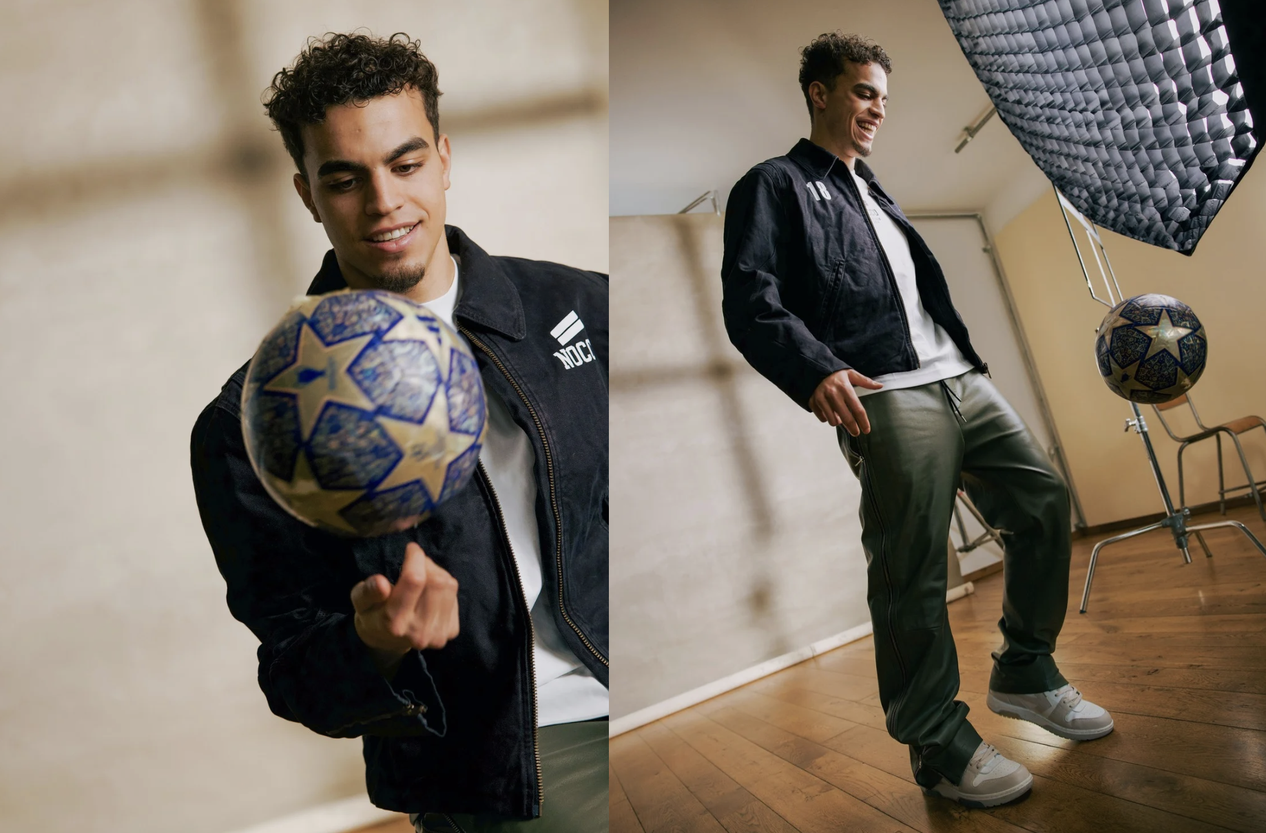 Skärmavbild 2026-02-10 kl. 15.55.12.png