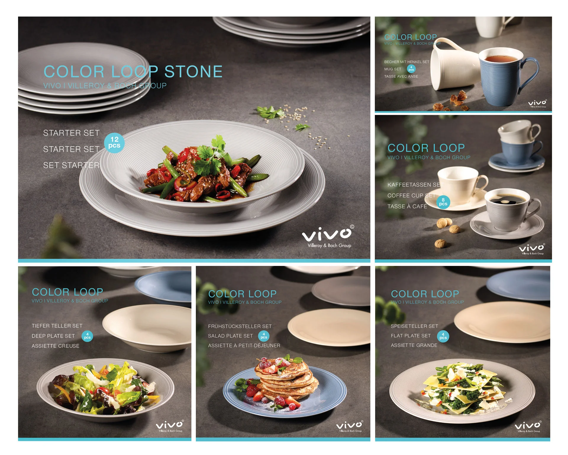 vanessa-badziong-design-vivo-villeroy-boch-verpackung.color-loop-04.jpg