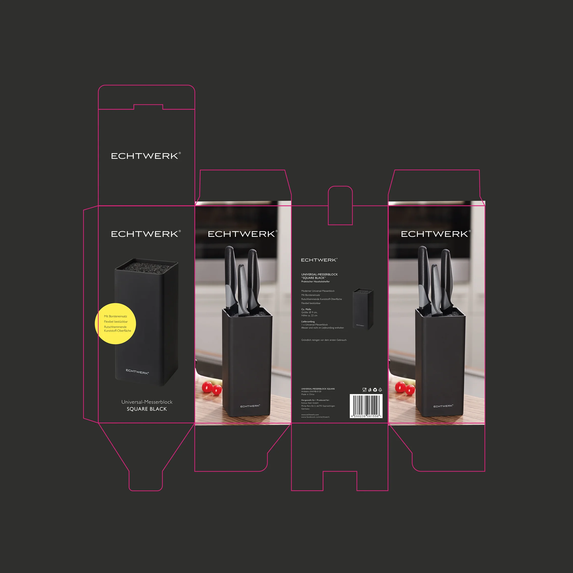 echtwerk-verpackung-01-vanessa-badziong.jpg
