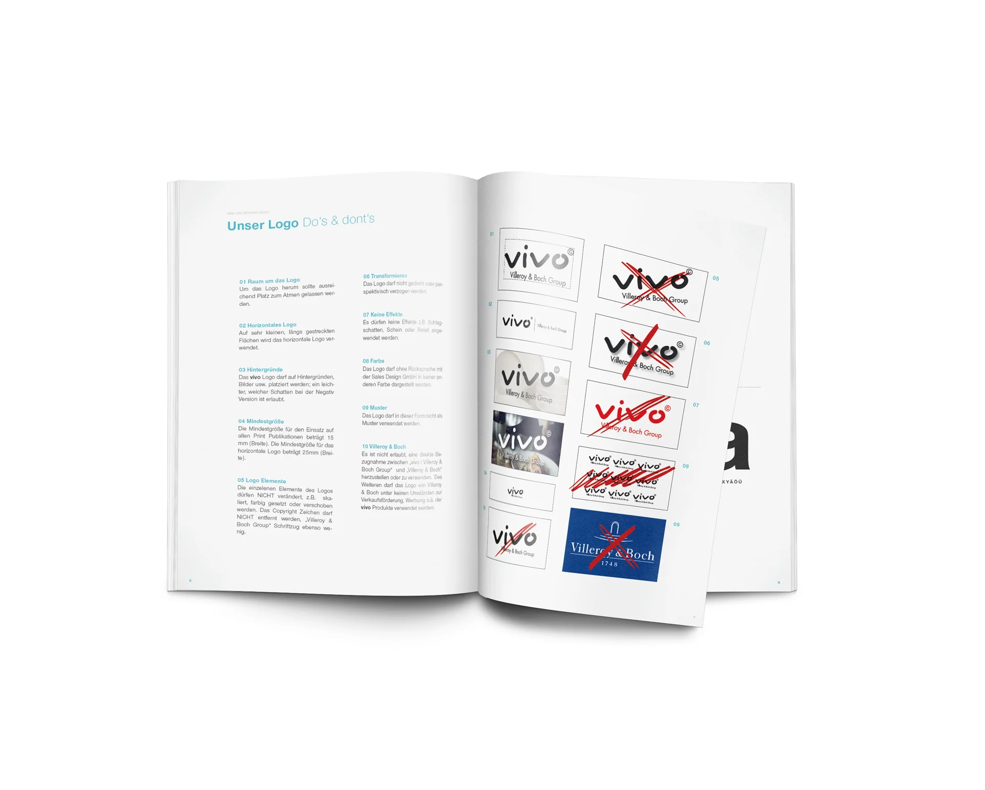 vivo-villero-und-boch-styleguide-vanessa-badziong.jpg