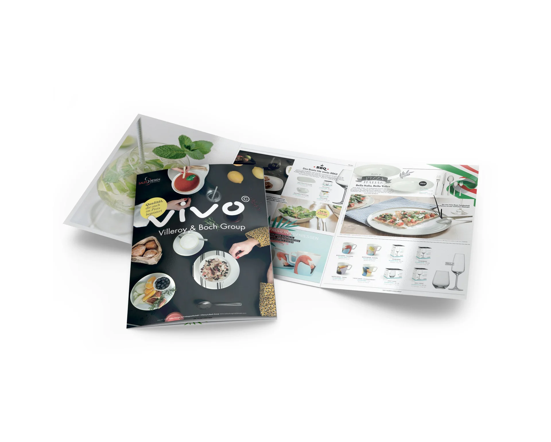 vivo-villeroy-und-boch-folder-01-vanessa-badziong.jpg