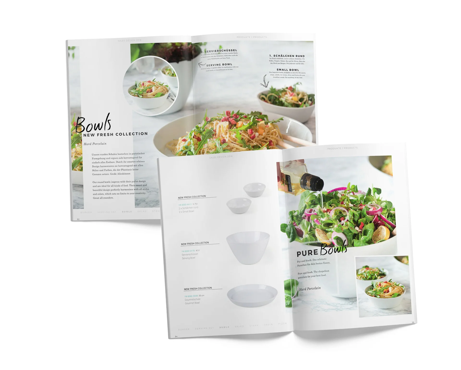 vivo-villero-und-boch-brochure-01-vanessa-badziong.jpg