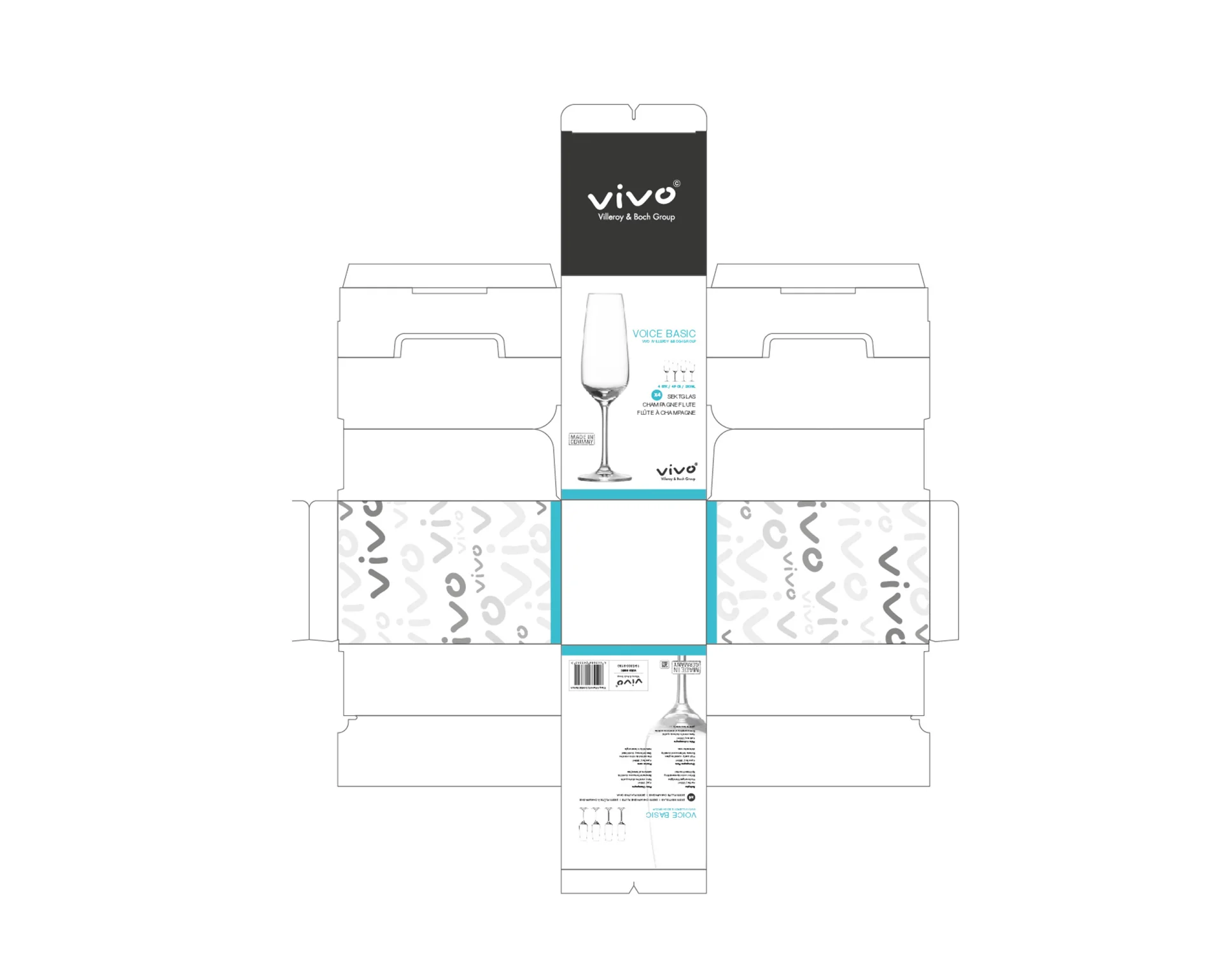 vivo-villeroy-und-boch-verpackung-besteck-packaging-02-vanessa-badziong.jpg
