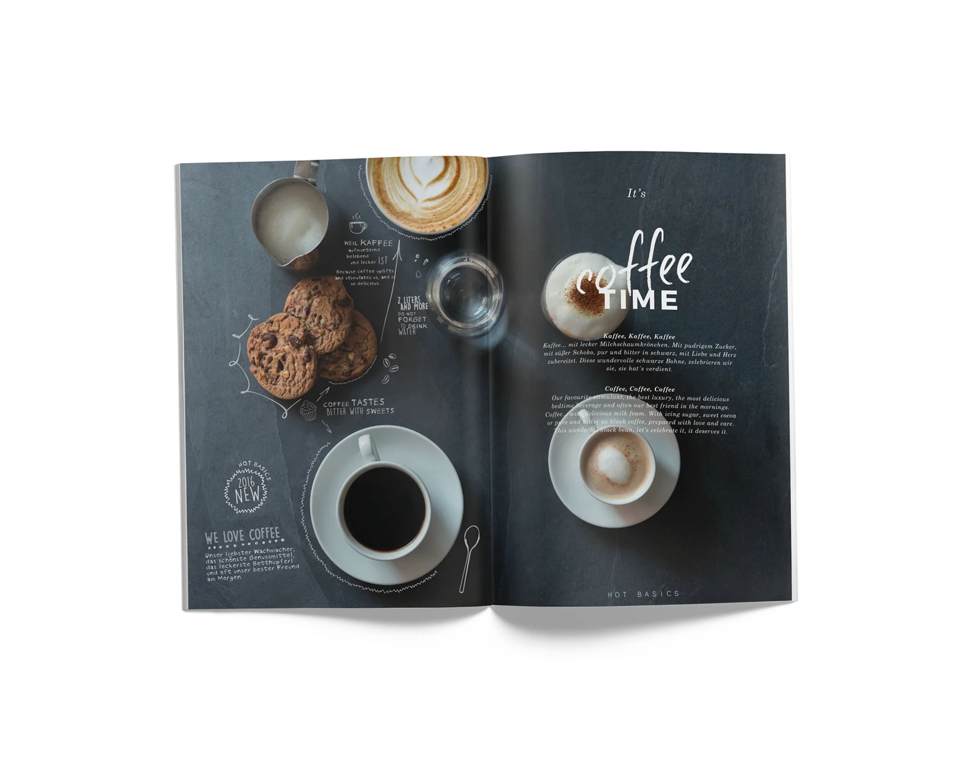 vivo-villero-und-boch-brochure-03-vanessa-badziong.jpg