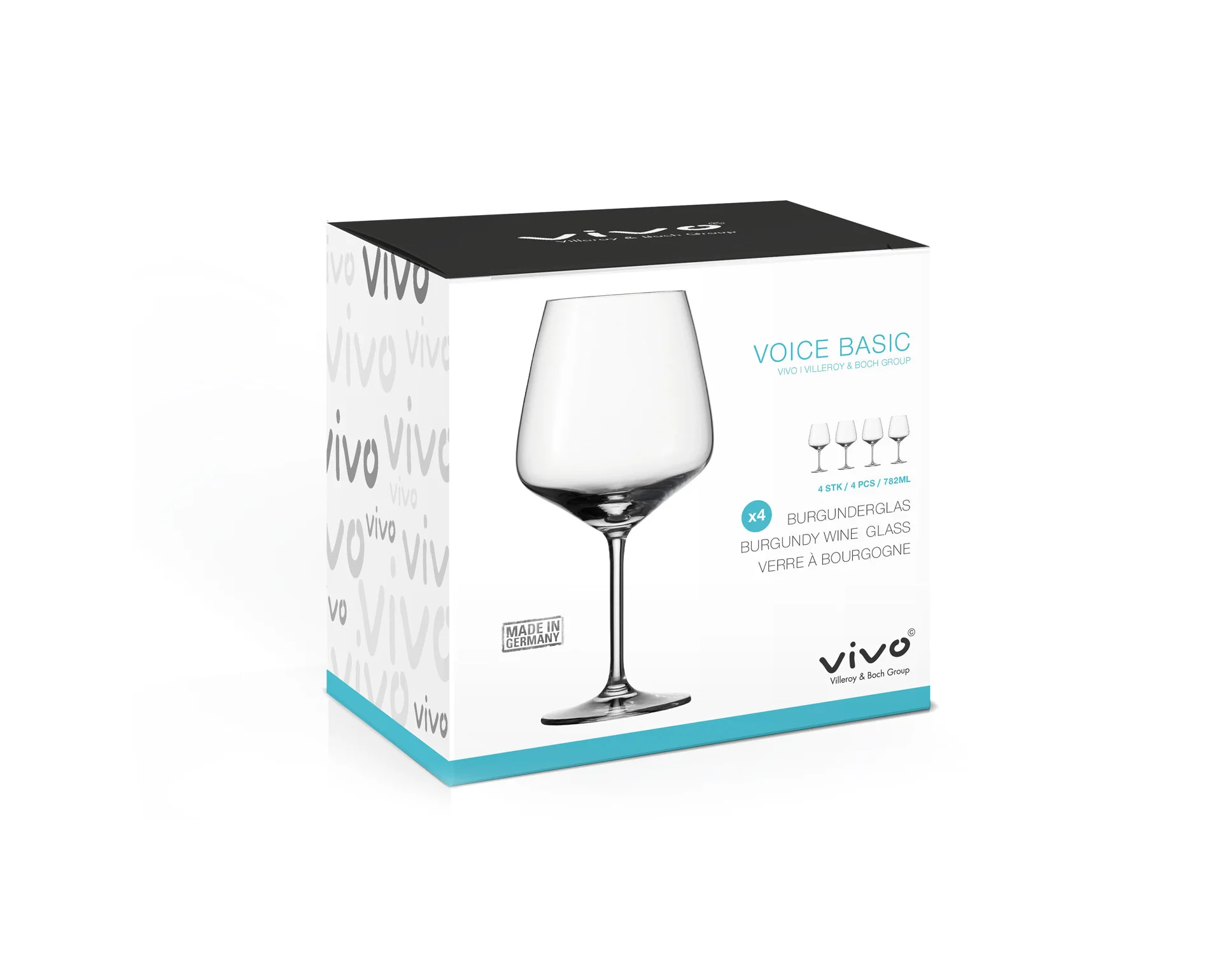 vivo-villeroy-und-boch-verpackung-vanessa-badziong.jpg