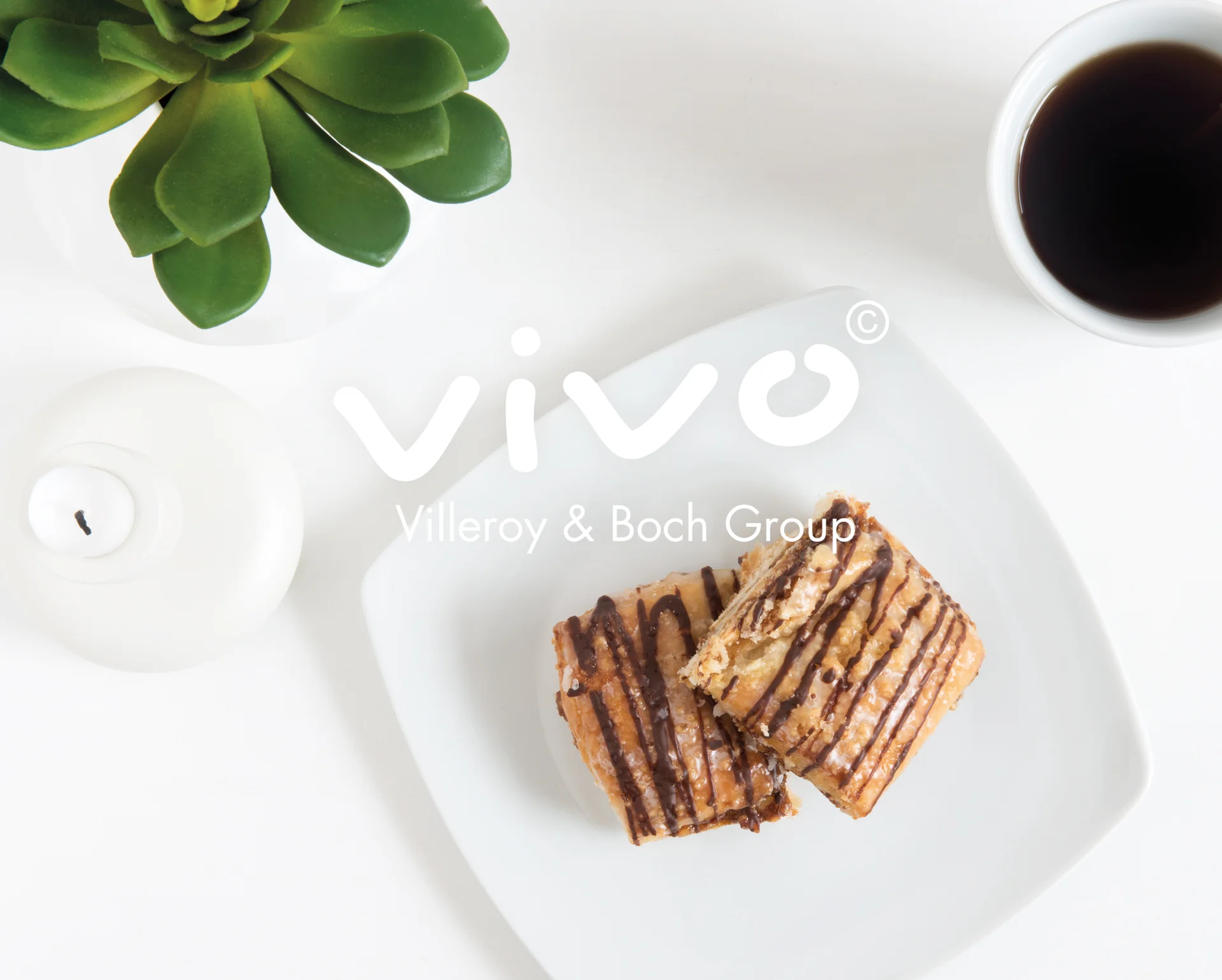 vivo-villero-und-boch-corporate-design-image-01vanessa-badziong.jpg