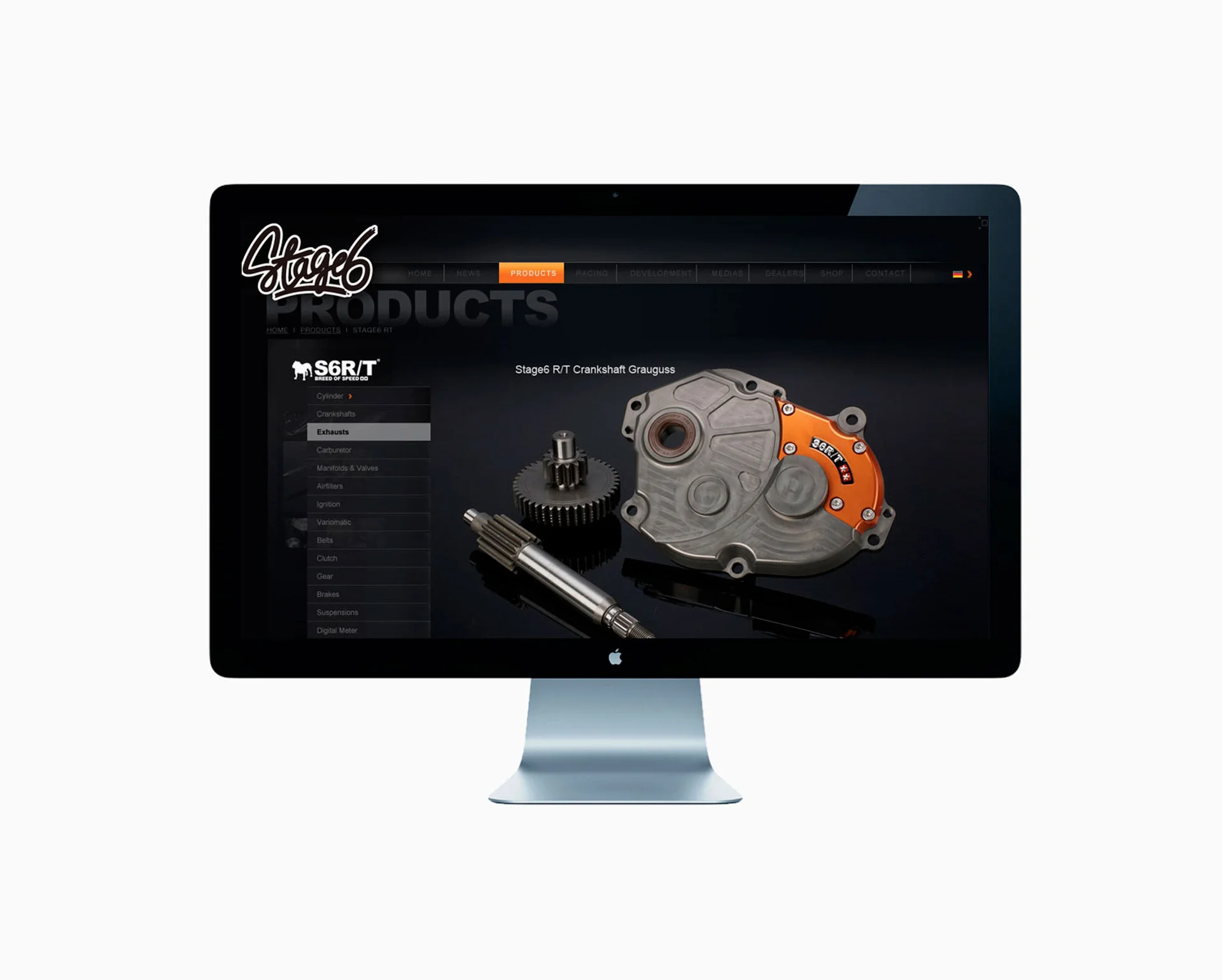 scooter-attack-stage6-web-vanessa-badziong.jpg