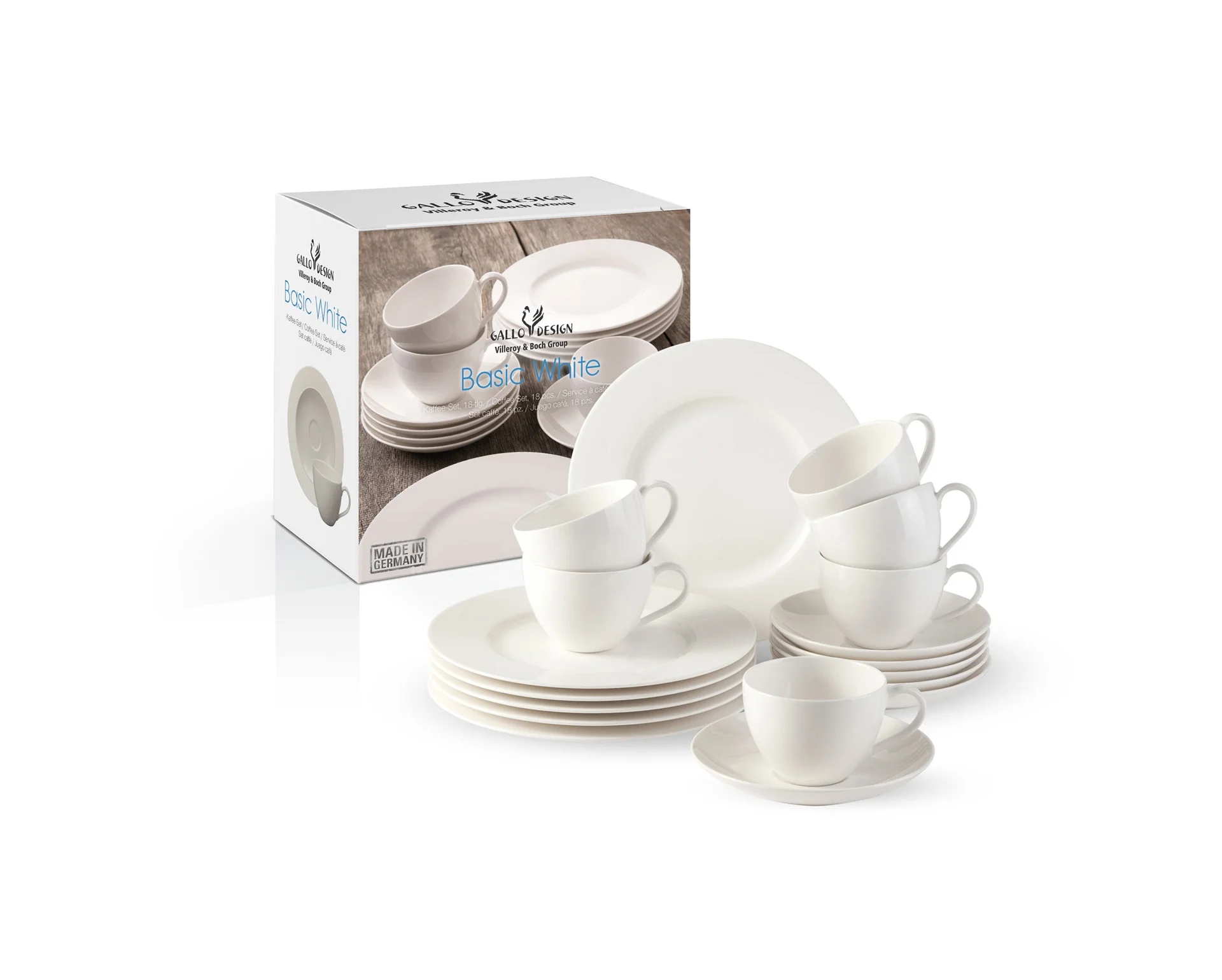 gallo-design-villeroy-boch-verpackung-packaging-02-konzept-vanessa-badziong.jpg