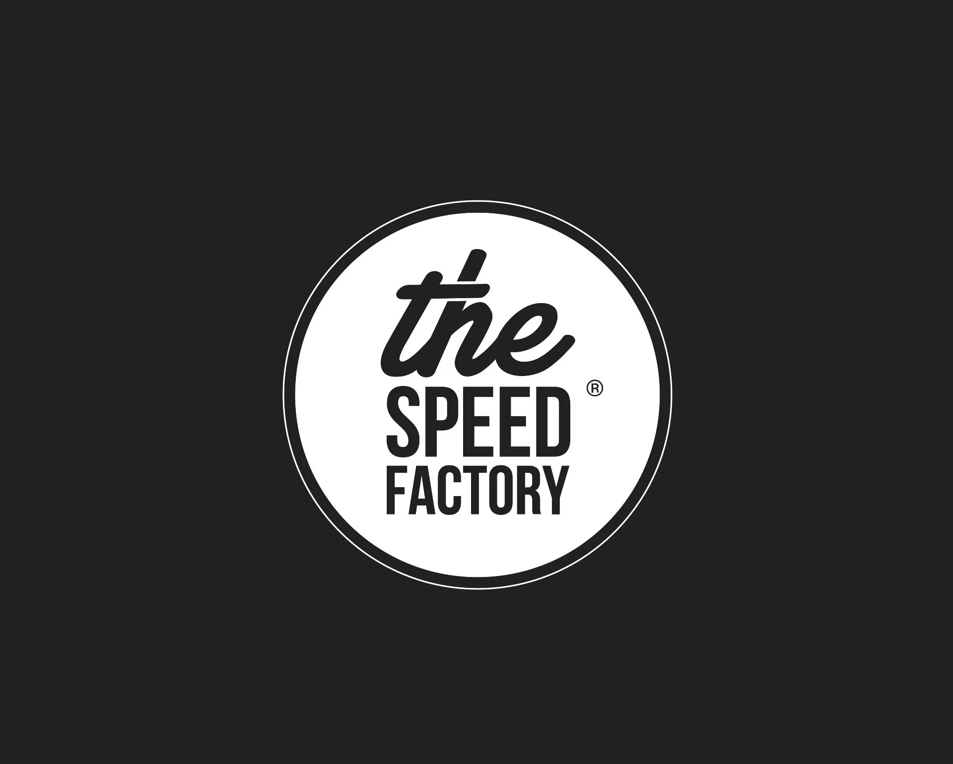speed-01-logo-vanessa-badziong-designstudio-grafik-saarbruecken.jpg