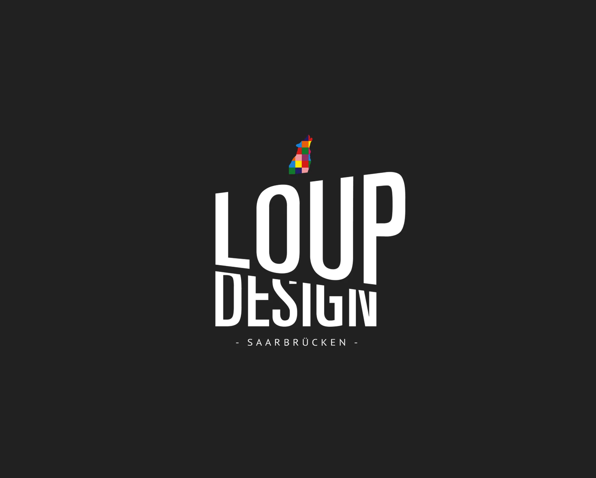 loup-01-logo-vanessa-badziong-designstudio-grafik-saarbruecken.jpg