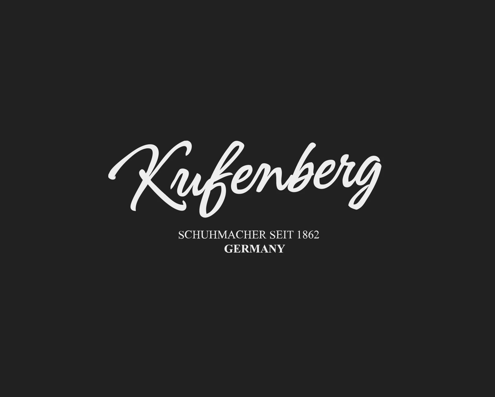 kufenberg-01-logo-vanessa-badziong-designstudio-grafik-saarbruecken.jpg