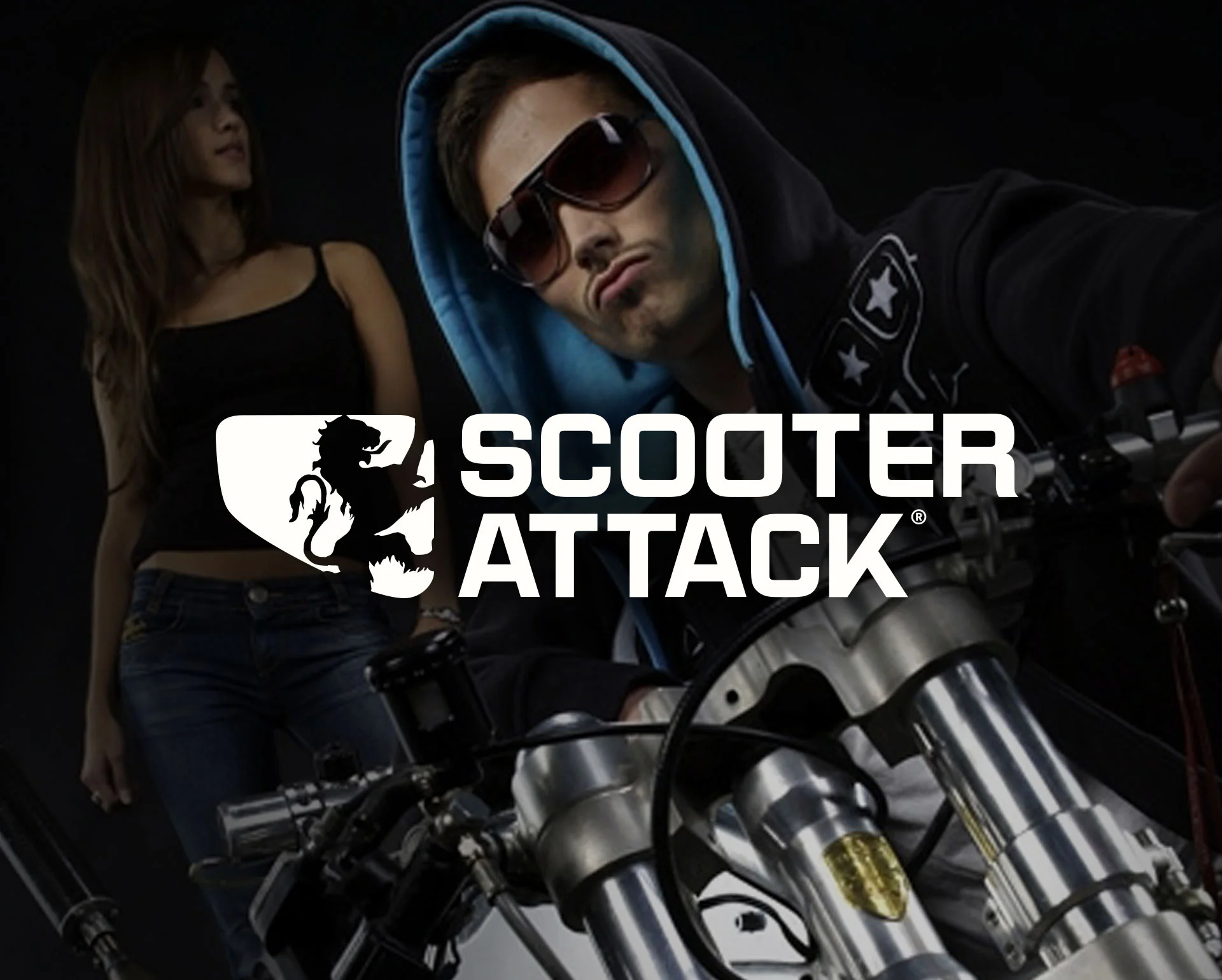 scooter-attack-badziong-designstudio-corporate-customshow.jpg