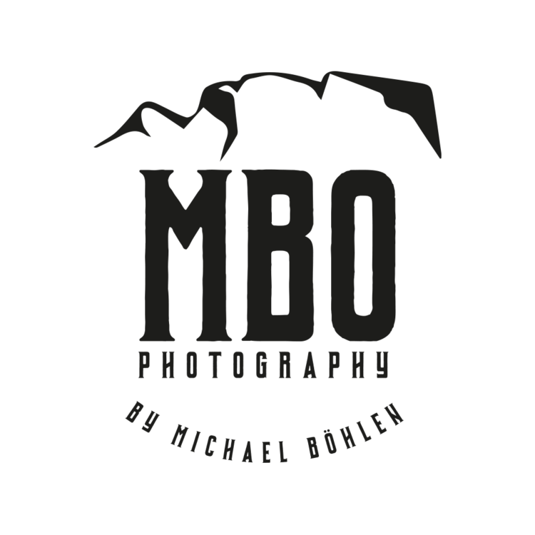 MBO Photography - Landscape Photography