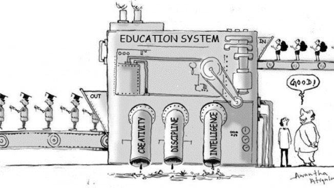 Education System.jpg