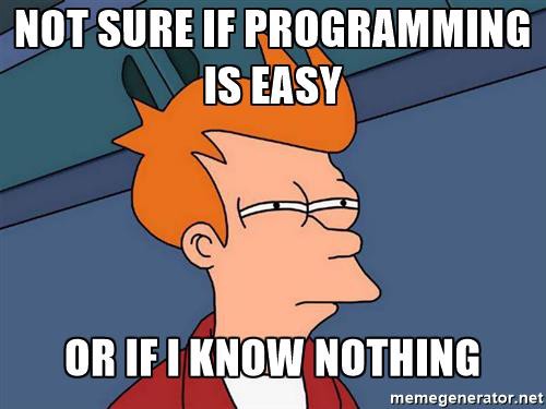 I know nothing.jpeg