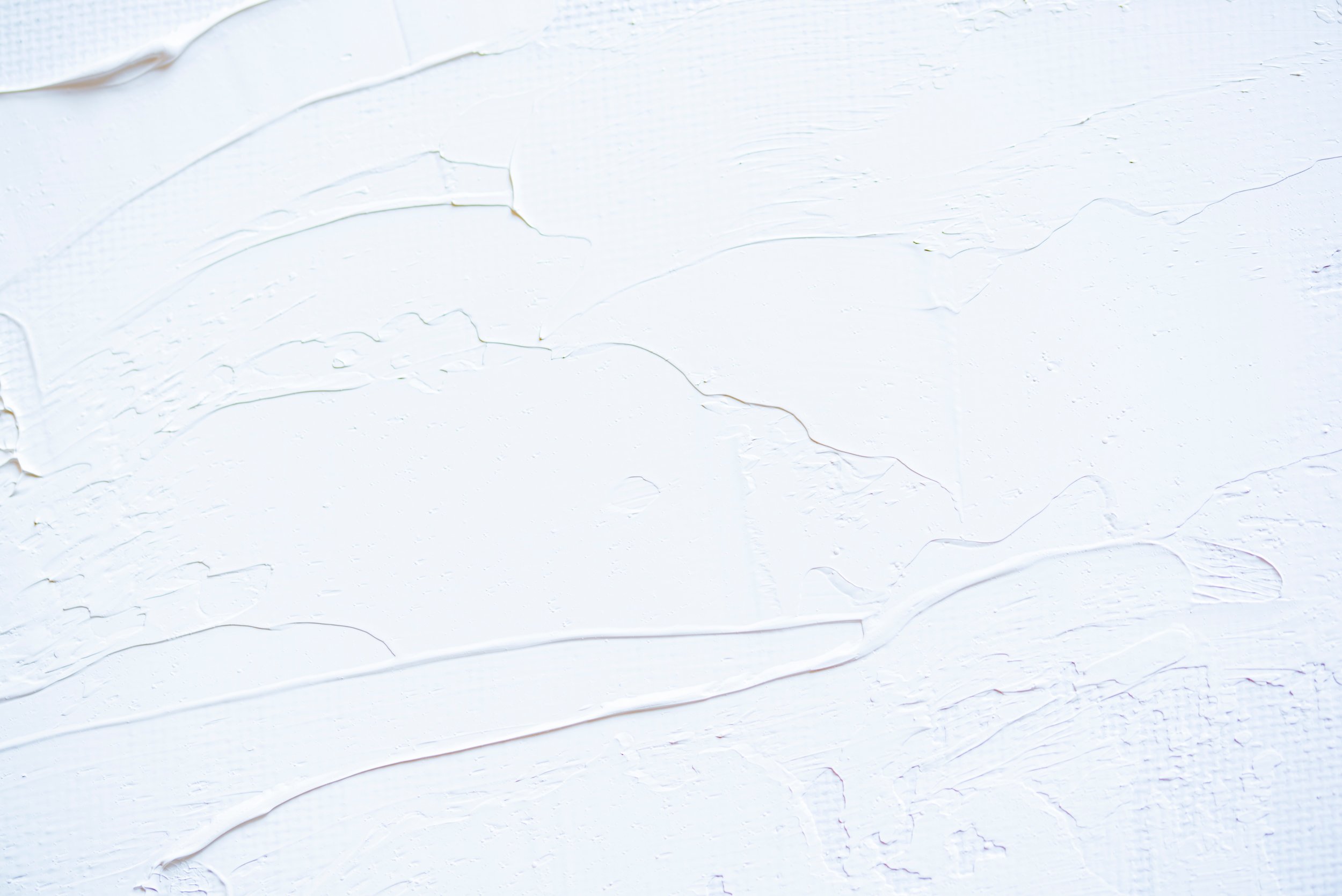 white background.jpg